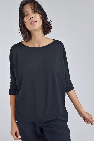 REMERA KULISH - Vista 2