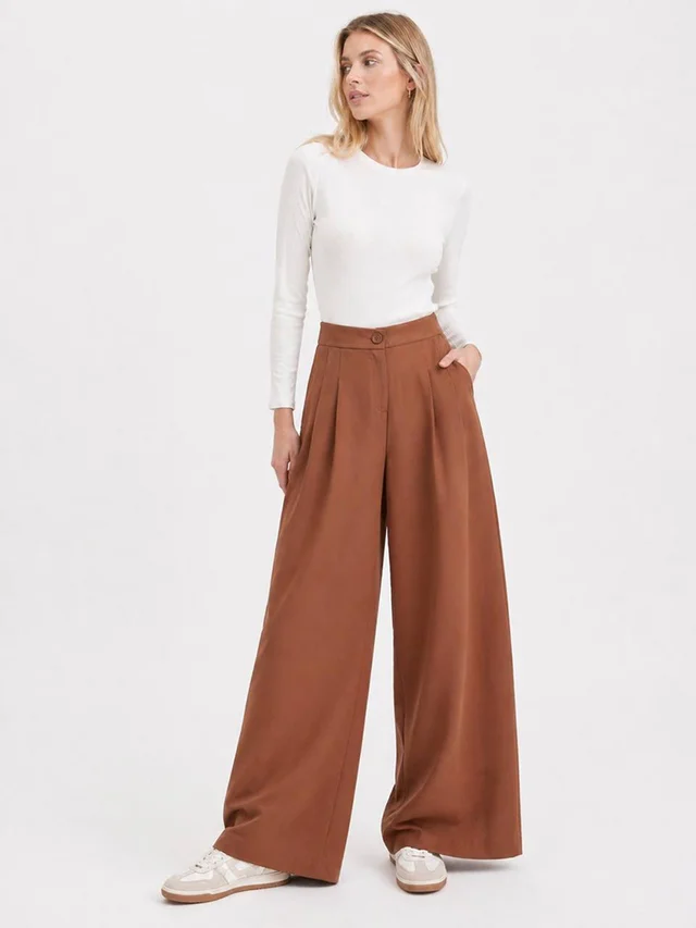 PANTALON ARAMIS