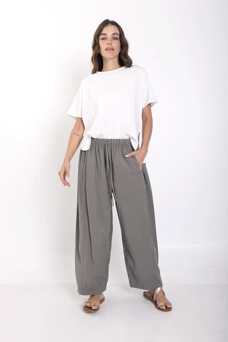PANTALON-YAMASU
