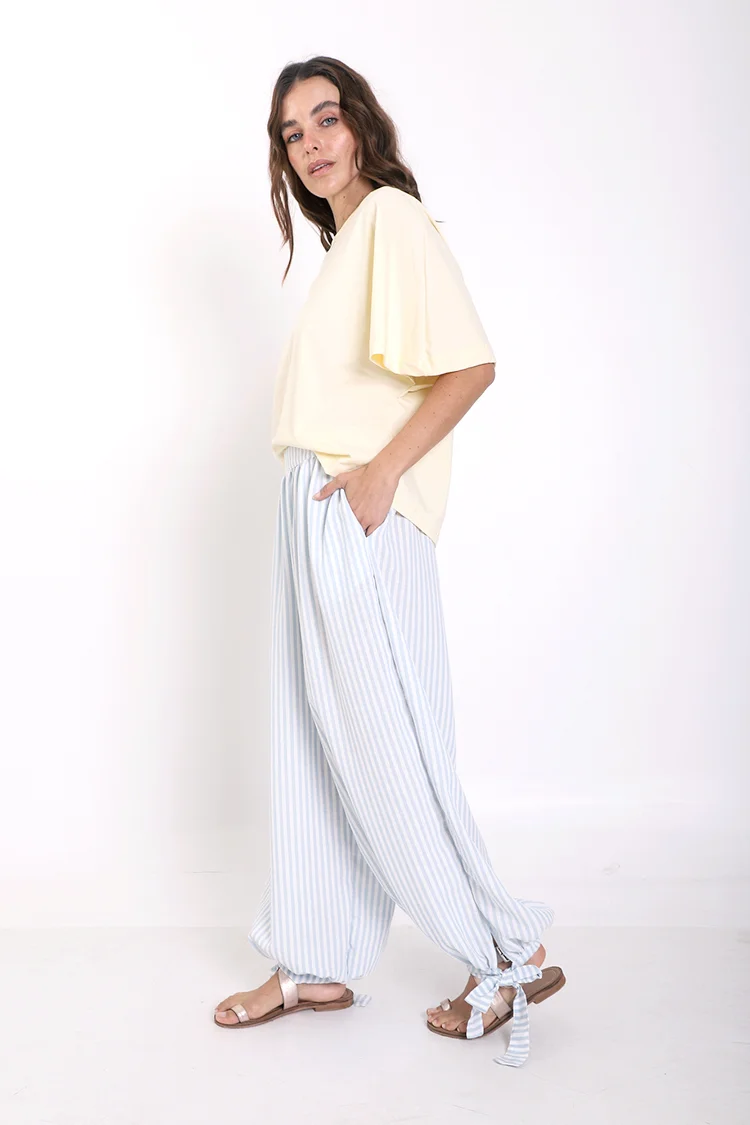 PANTALON-DOHA