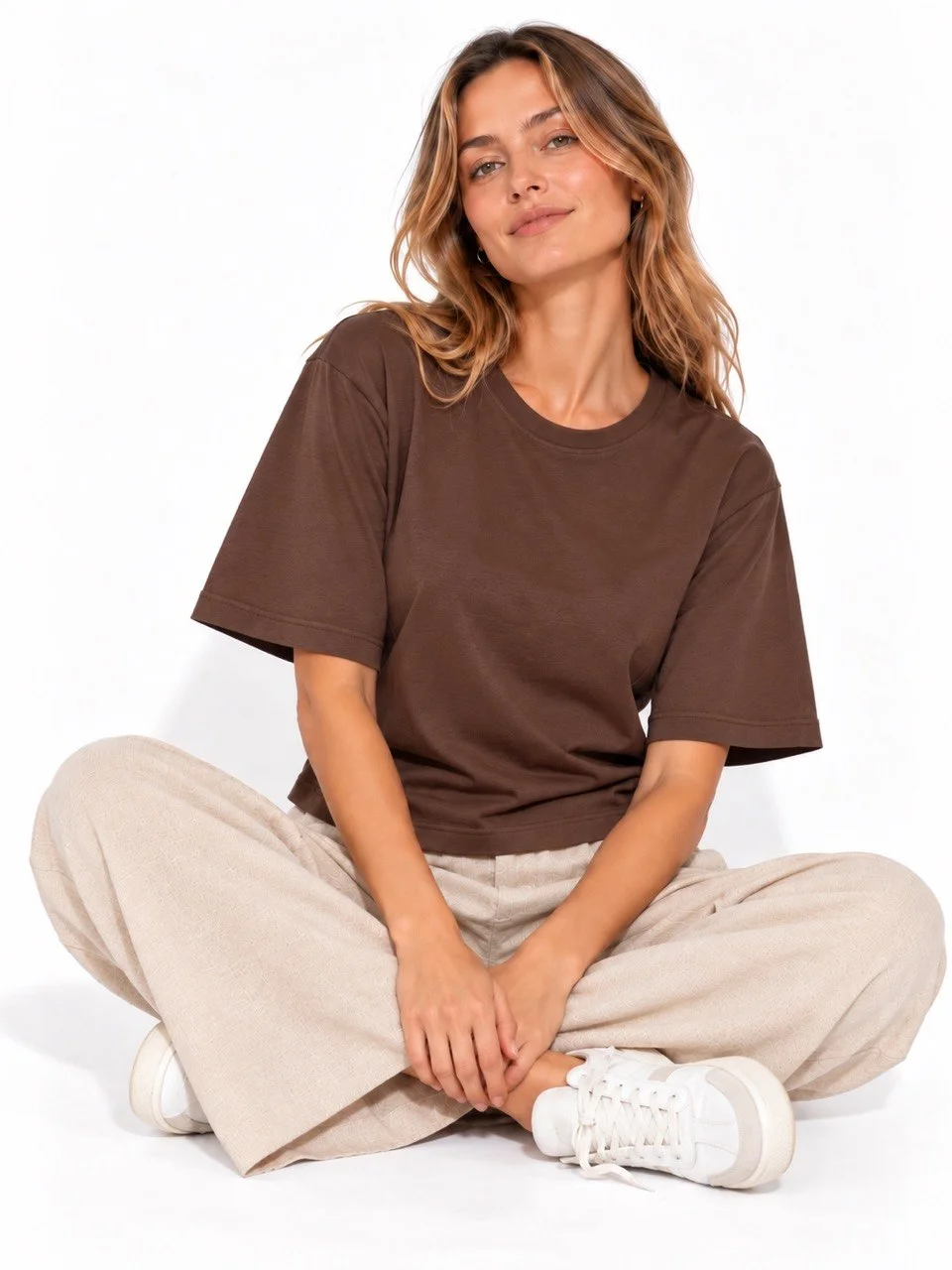 REMERA-ISABELLA