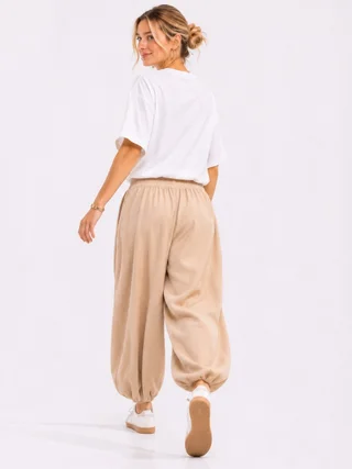 PANTALON-MALI - Vista 4