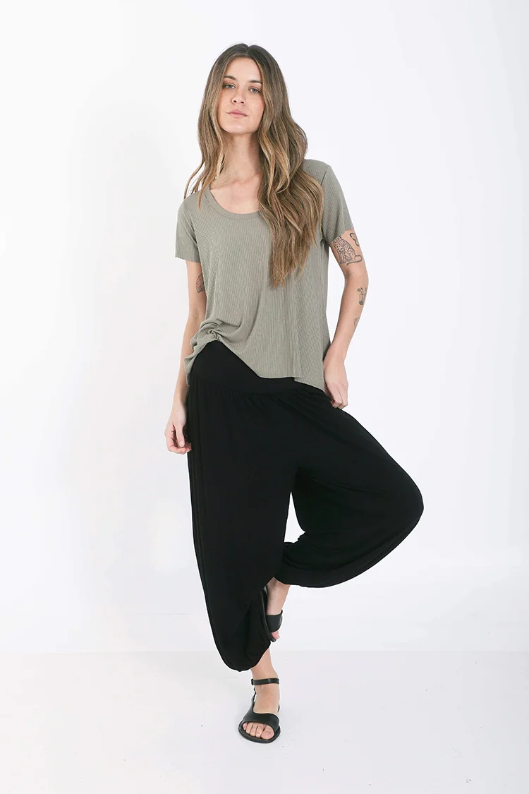 REMERA-LYNDY