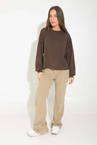 BUZO PELLEGRINI - Vista 2