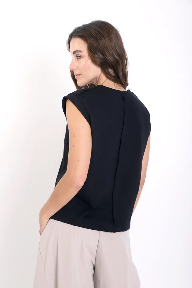 REMERA-LIBIA