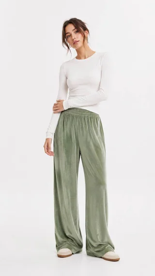 PANTALON-PARROT - Vista 5
