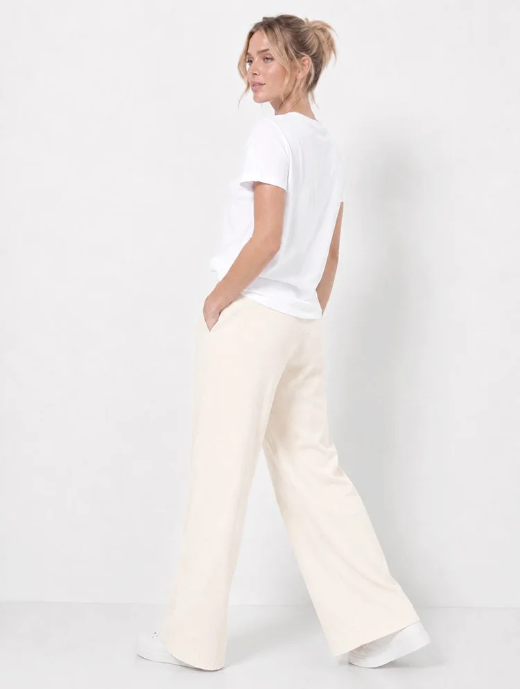PANTALON-ASMARA