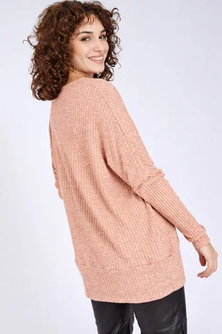 REMERON ANGELES - Vista 2