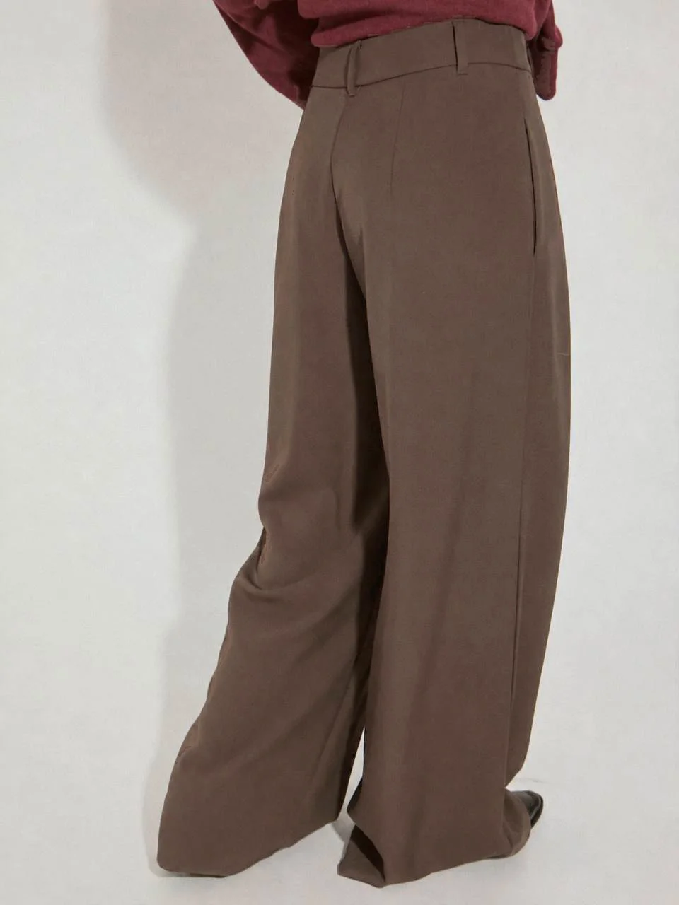 PANTALON CAYETANO