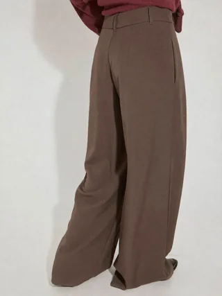 PANTALON CAYETANO - Vista 3