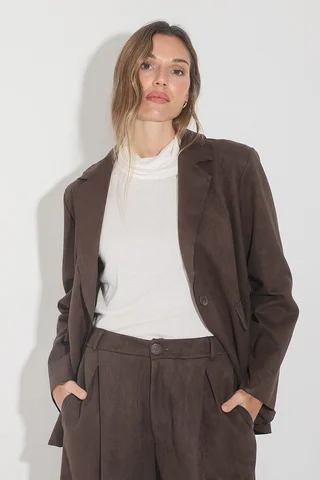 SACO URIBURN - Vista 6
