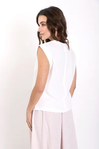 REMERA-LIBIA - Vista 2