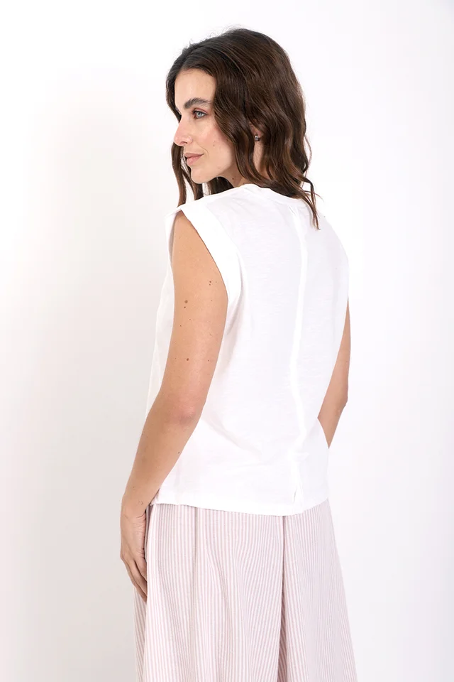 REMERA-LIBIA
