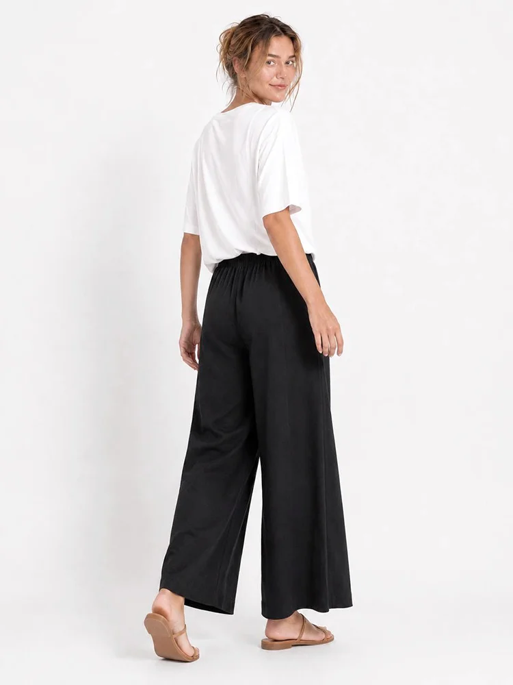 PANTALON-YAMASU
