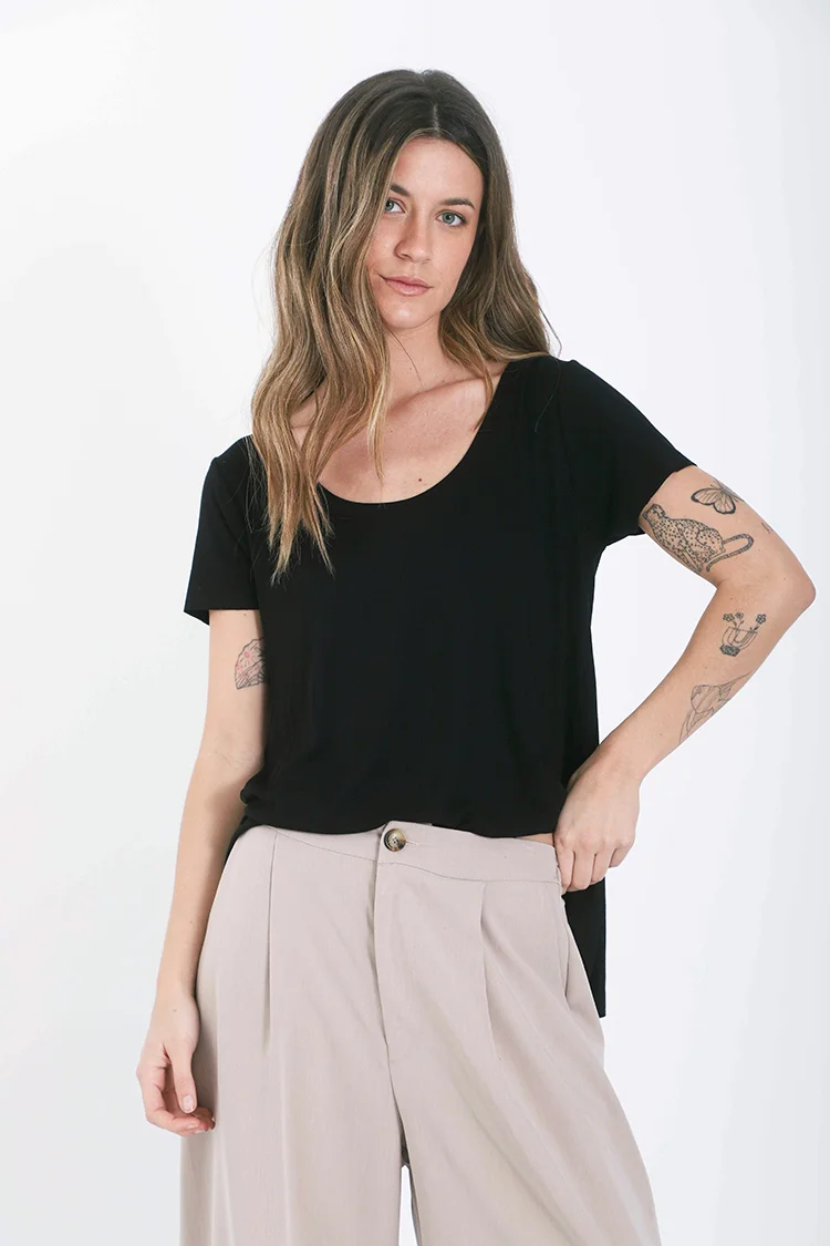 REMERA-LYNDY