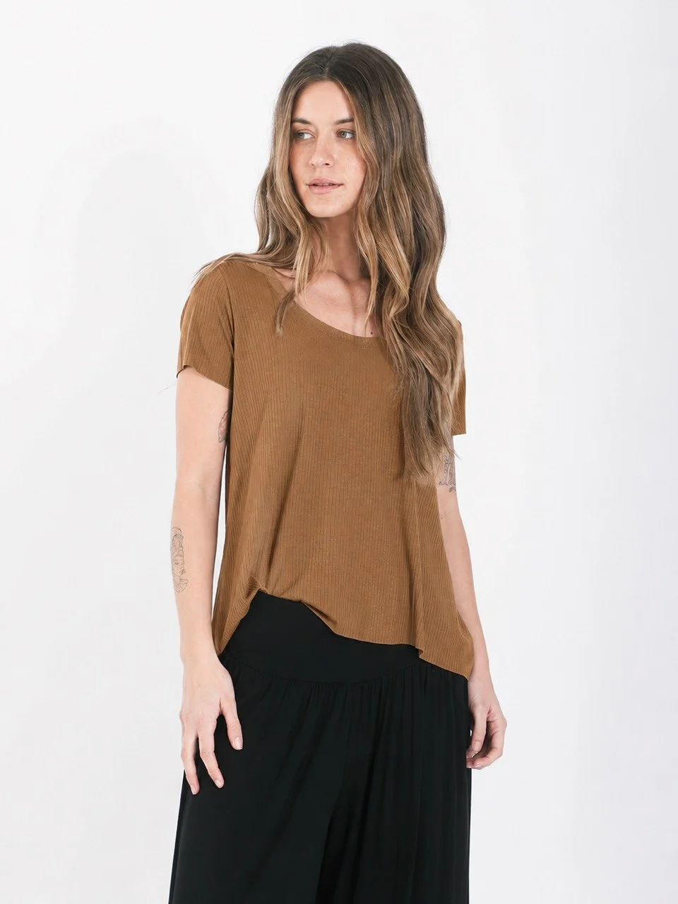 REMERA-LYNDY
