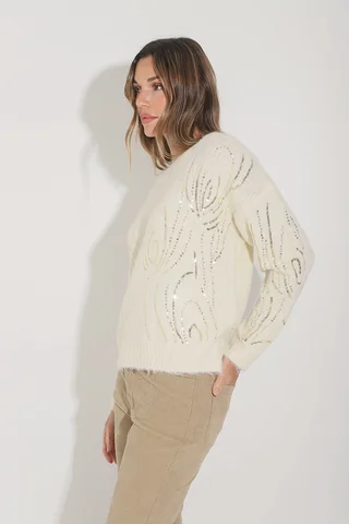 SWEATER-NAGOYA - Vista 5