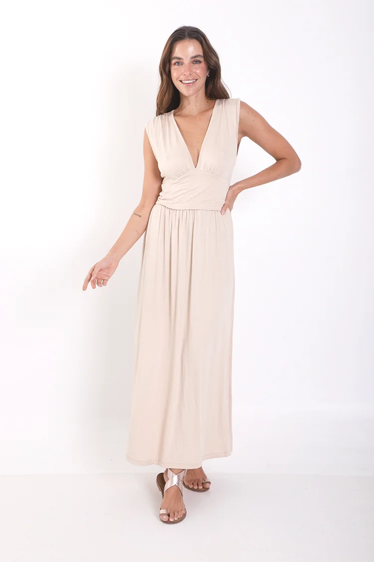 VESTIDO SUAREZ