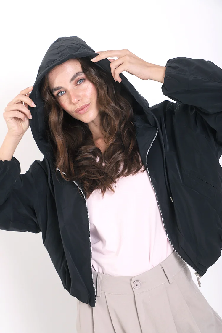 CAMPERA-LUXOR