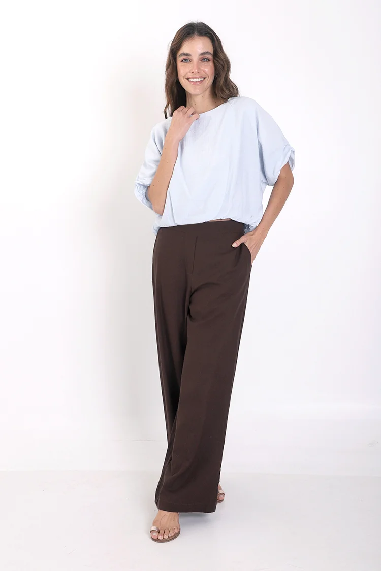 PANTALON-ASMARA