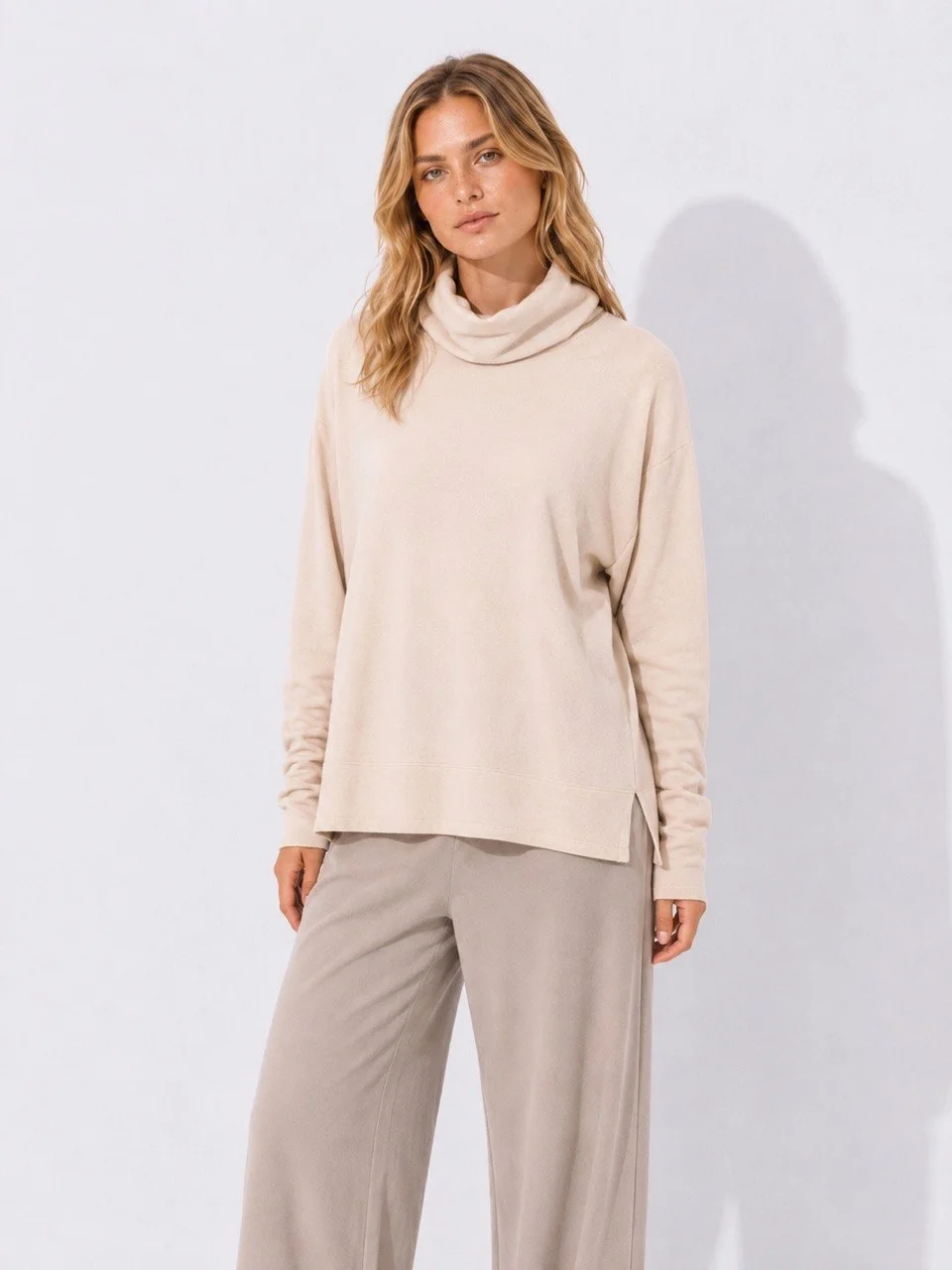 POLERA-KUMAN