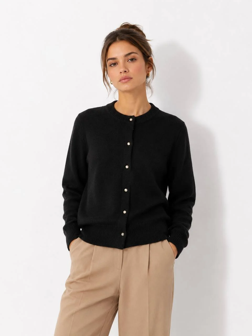 SACO VINTERRA