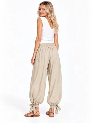 PANTALON-ACRA - Vista 2