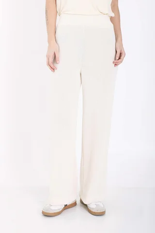 PANTALON -KRAVI - Vista 3