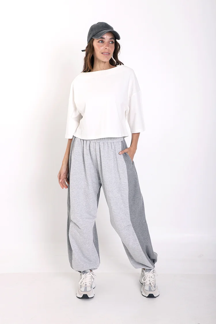 PANTALON-CONAKRI