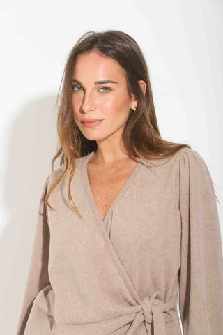 REMERA-VIDAL - Vista 4