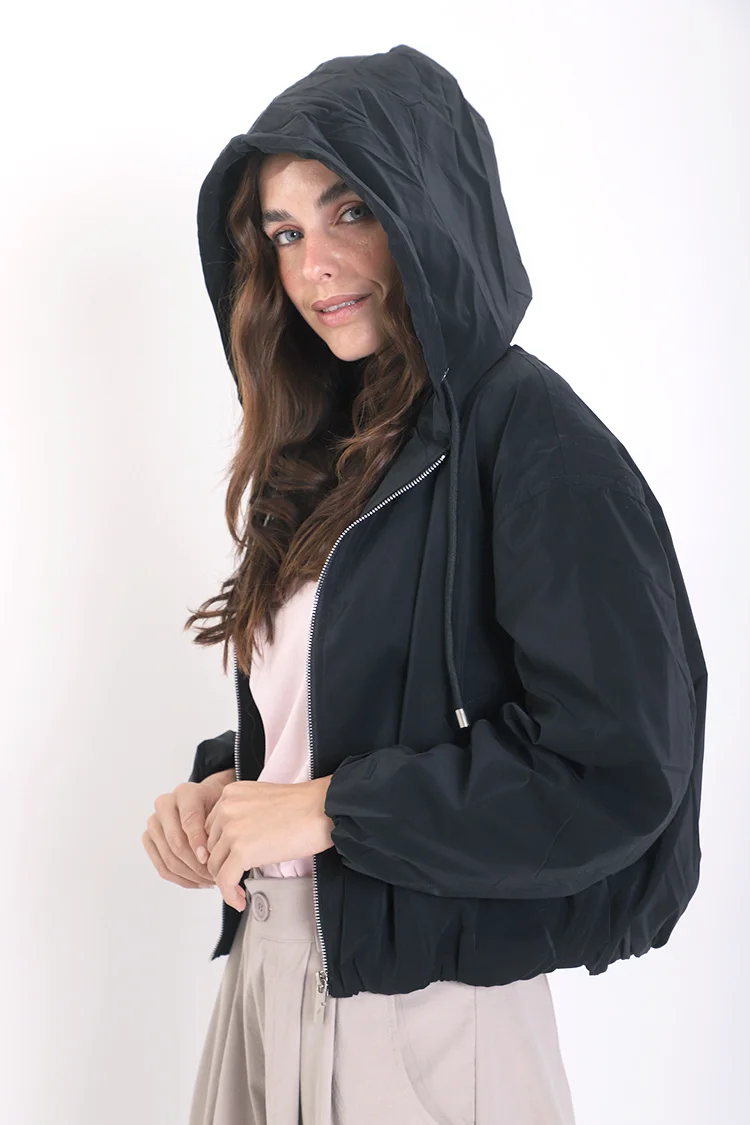 CAMPERA-LUXOR