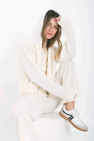 CAMPERA-KRAVI - Vista 1
