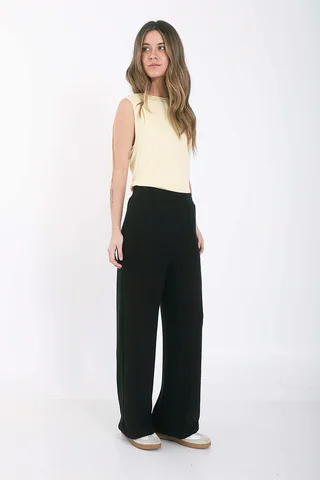PANTALON -KRAVI - Vista 5