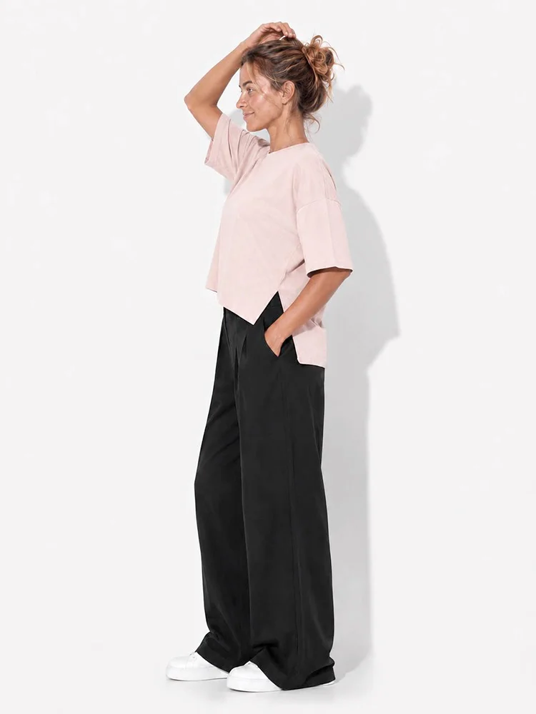 REMERA-COTONU