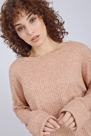 REMERA-BATAN - Vista 2