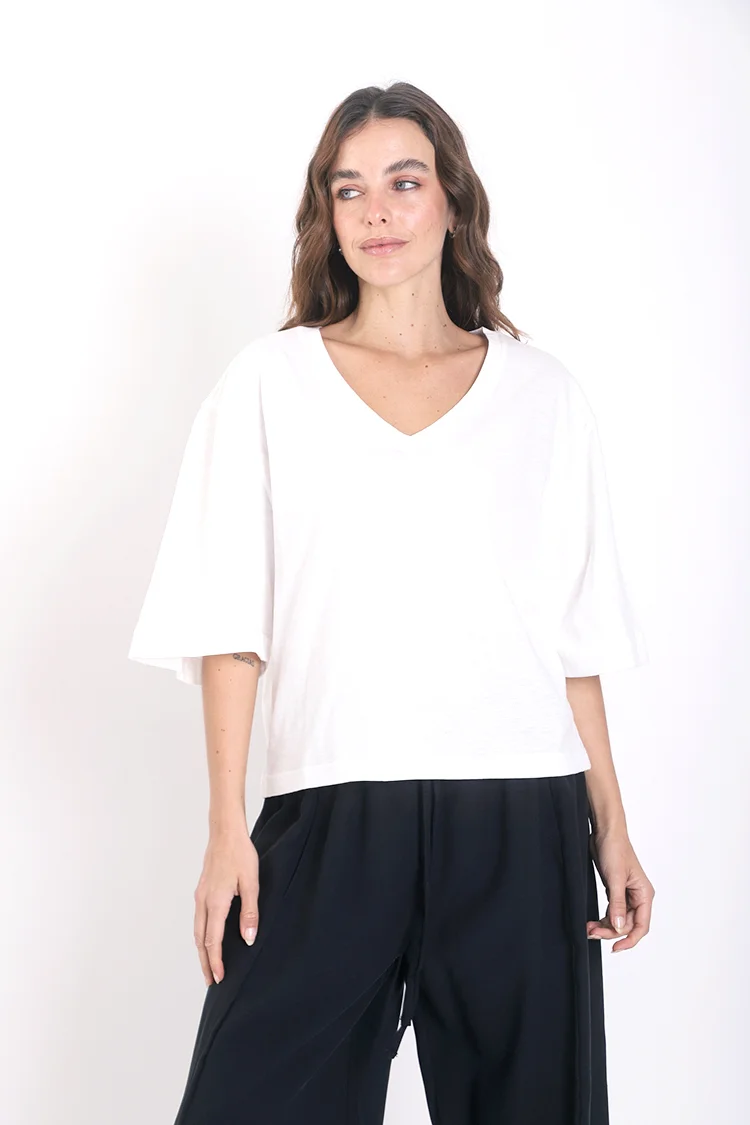 REMERA-LIBERIA