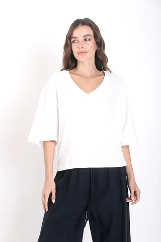 REMERA-LIBERIA - Vista 4