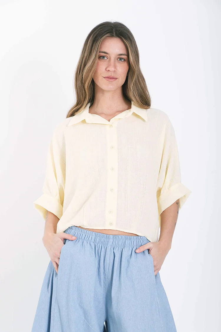CAMISA-GABON