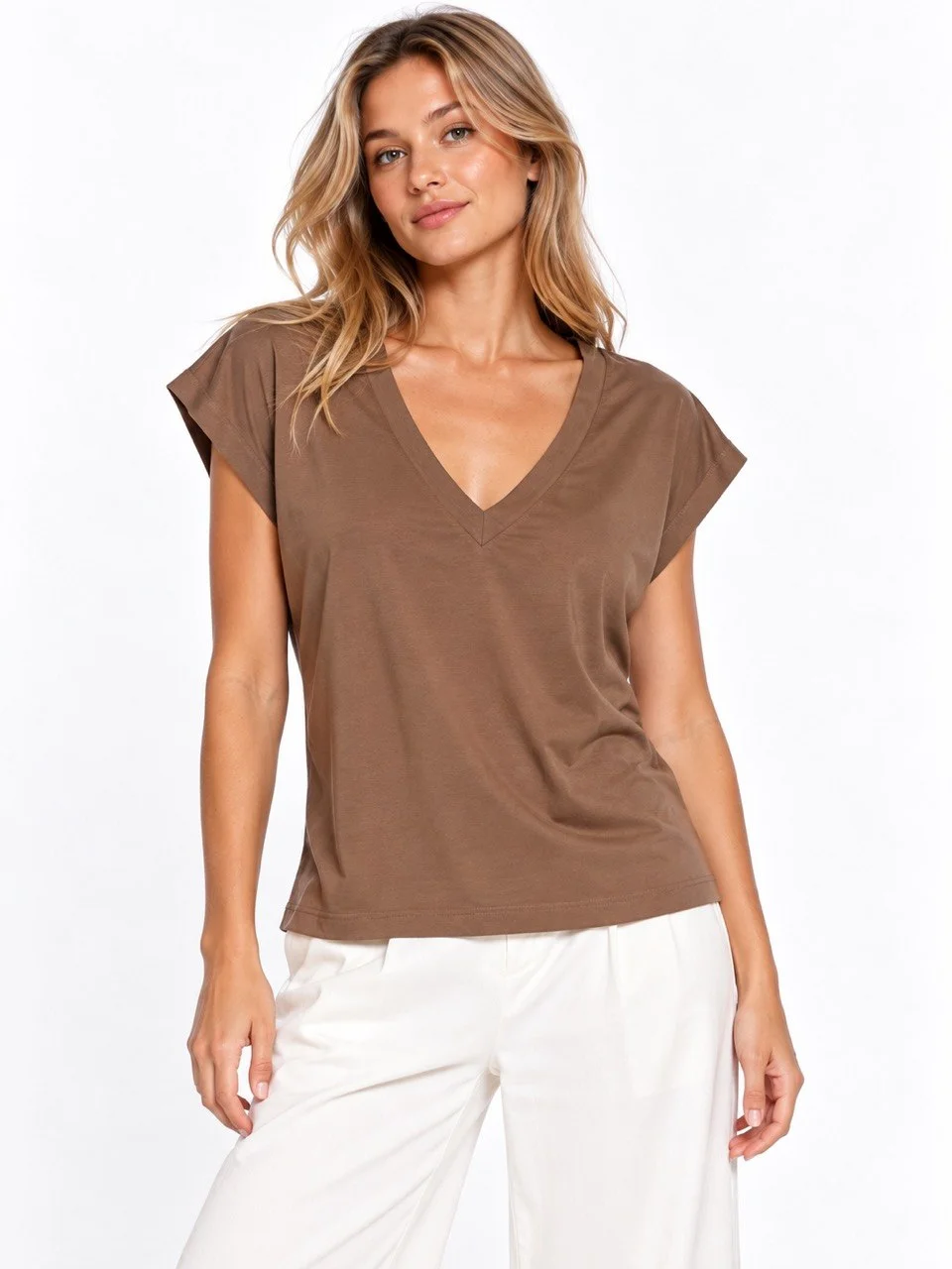 REMERA CADILLAC