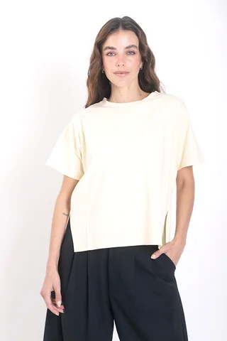 REMERA-COTONU - Vista 6