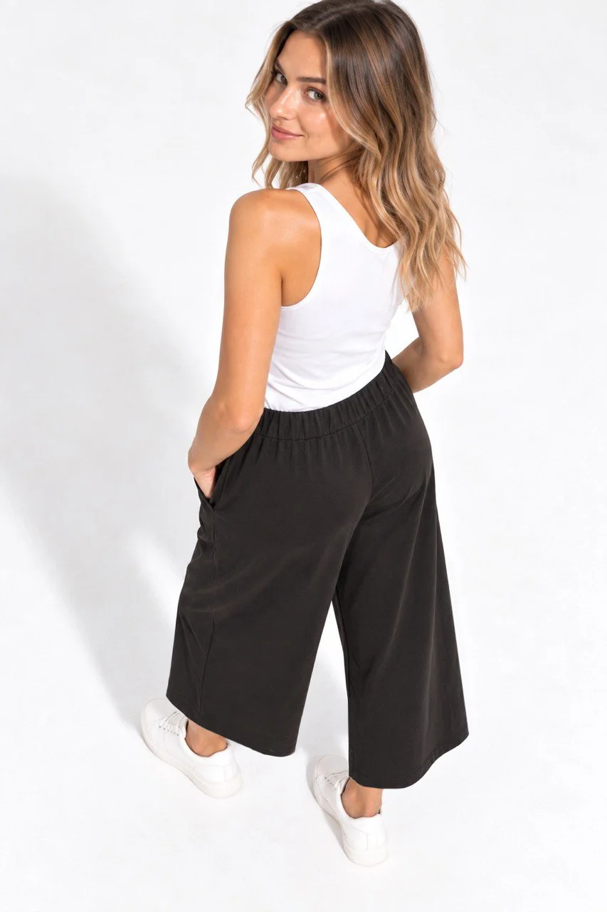PANTALON-BISAU