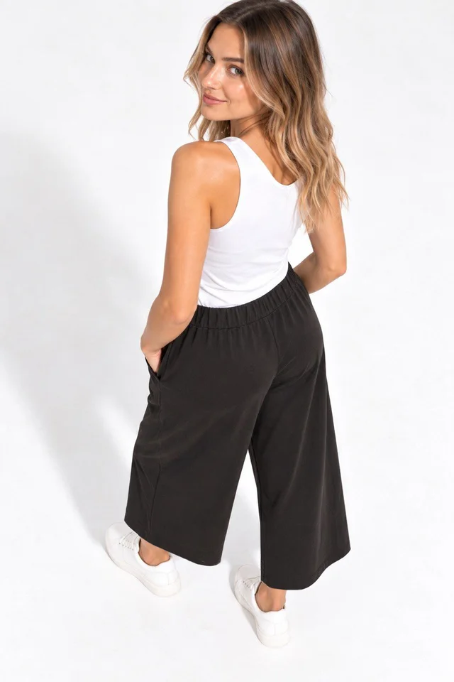 PANTALON-BISAU