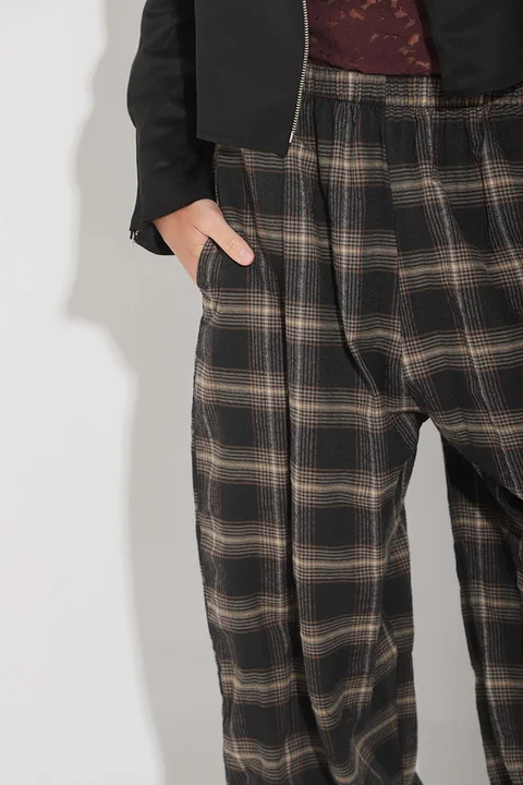 PANTALON-SANTAL