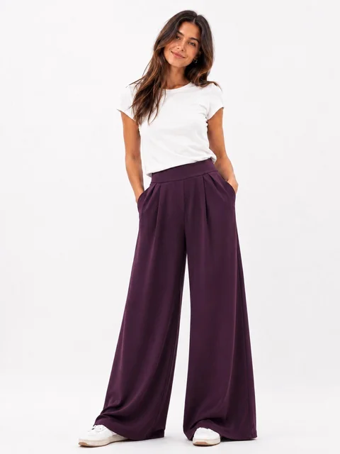 PANTALÓN CHAZ
