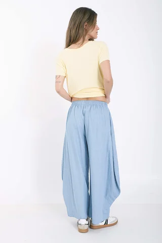 PANTALON-ARGEL - Vista 6