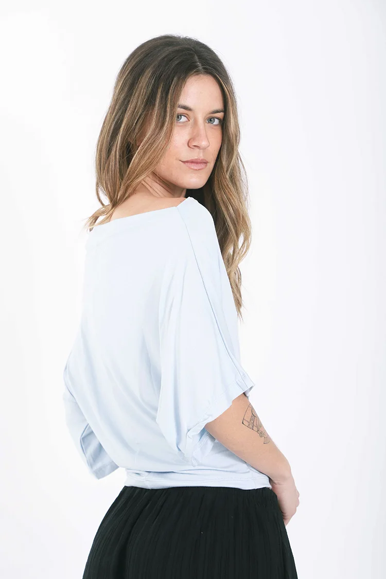 REMERA-CAMERUN