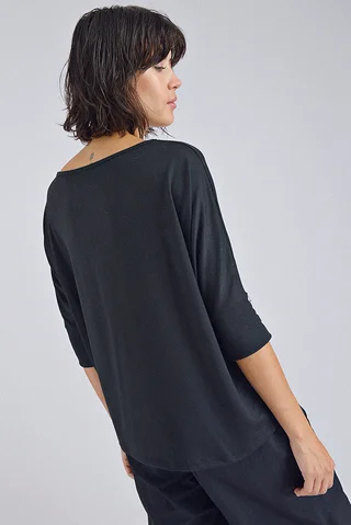 REMERA KULISH - Vista 1