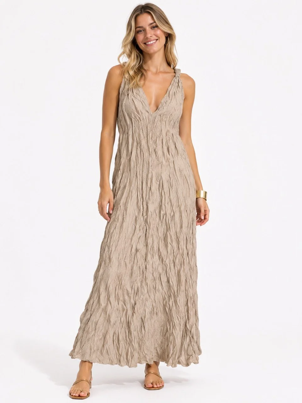 VESTIDO-SENEGAL