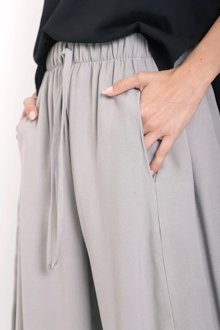 PANTALON-YAMASU