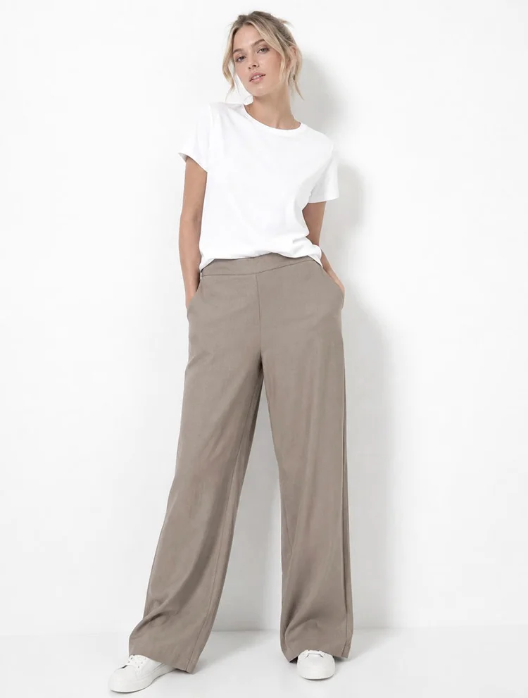 PANTALON-ASMARA
